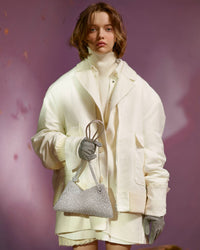 15_92689f58-fb01-485d-b6d2-24a1ea63c72d