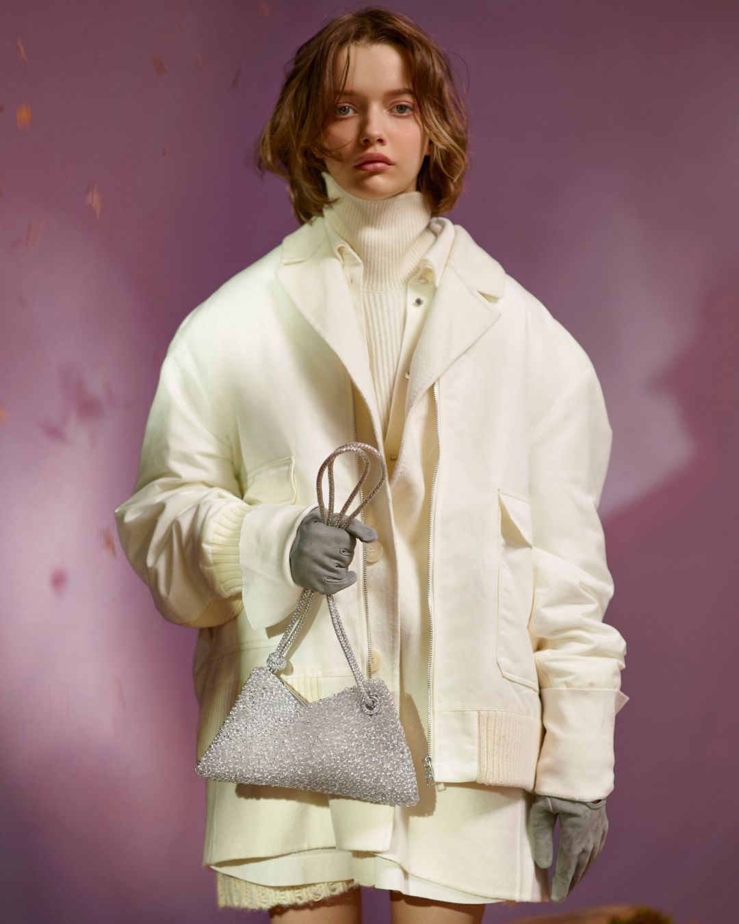 15_92689f58-fb01-485d-b6d2-24a1ea63c72d