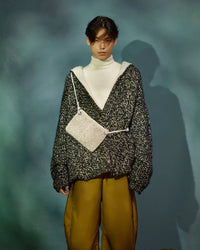 18_9ac75d97-4065-43f3-b3c2-5f877c71506c