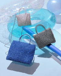 20250422_anteprima3223_69440874-b6ed-4781-a248-58ff1704b36f