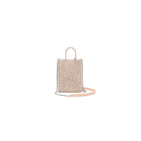 ANTEPRIMA_WIREBAG_ADESSO_MINIATURA_PB22FN90DT_Crossbody_Bag_silver-salmon-pink