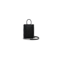 ANTEPRIMA_WIREBAG_ADESSO_MINIATURA_PB22FN90DT_Crossbody_Bag_solid-black