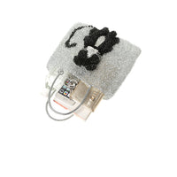 ANTEPRIMA_WIREBAG_ANIMALE_CAT_PB19F090AC_Tote_Bag_silver_inside2