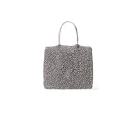 ANTEPRIMA_WIREBAG_ANIMALE_CAT_PB19F090AC_Tote_Bag_solid-stone-gray_back