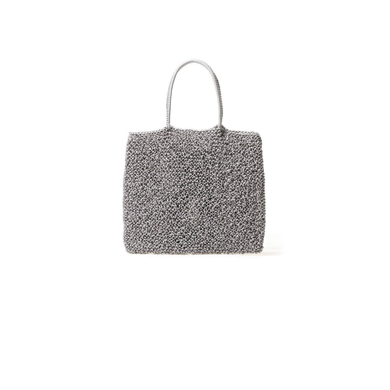 ANTEPRIMA_WIREBAG_ANIMALE_CAT_PB19F090AC_Tote_Bag_solid-stone-gray_back
