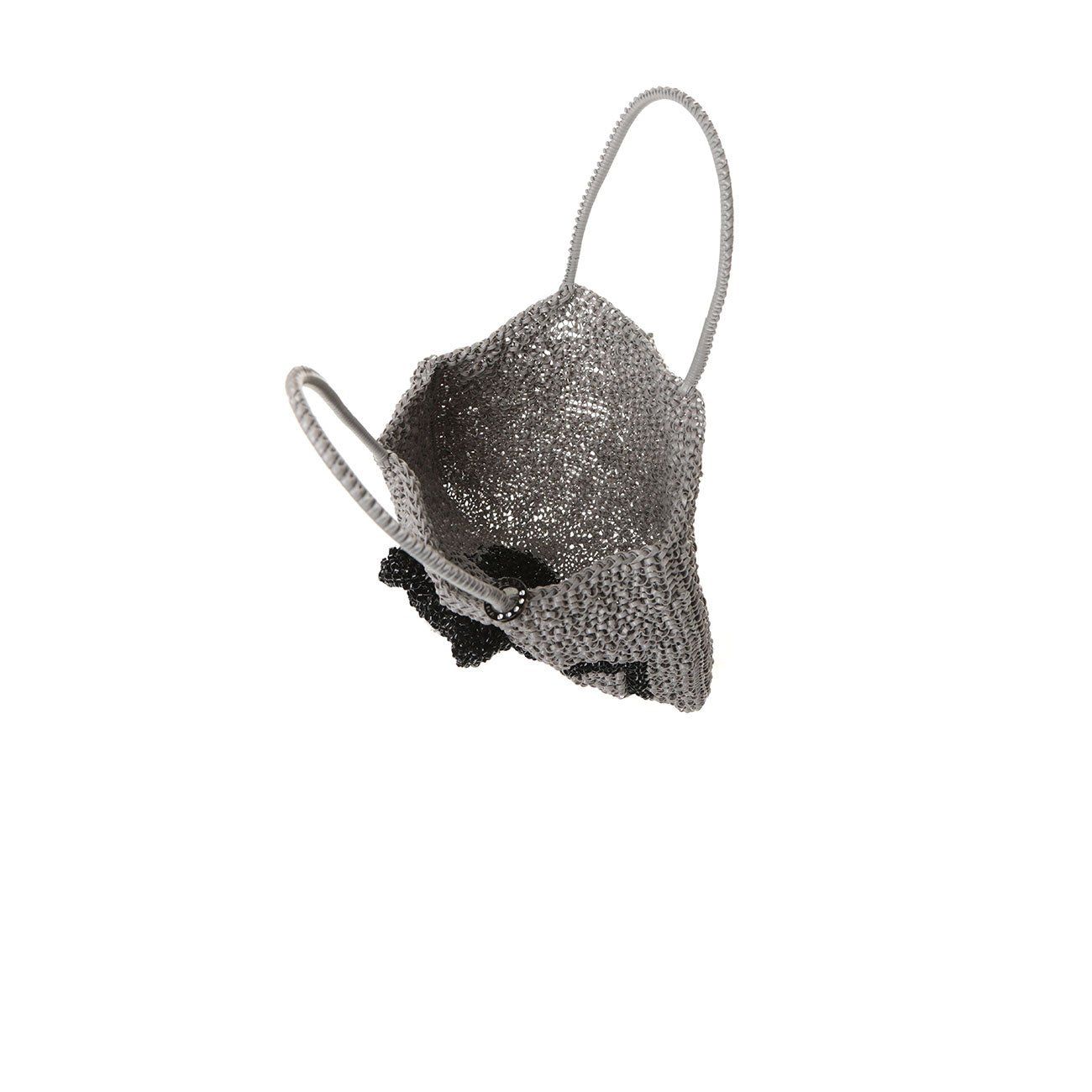 ANTEPRIMA_WIREBAG_ANIMALE_CAT_PB19F090AC_Tote_Bag_solid-stone-gray_inside