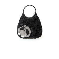 ANTEPRIMA_WIREBAG_ANIMALE_PANDA_PB10S09291_Shoulder_Bag_solid-white-black