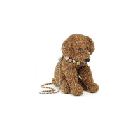 ANTEPRIMA_WIREBAG_ANIMALE_POODLE_PB13S090G4_Handbag_bronze
