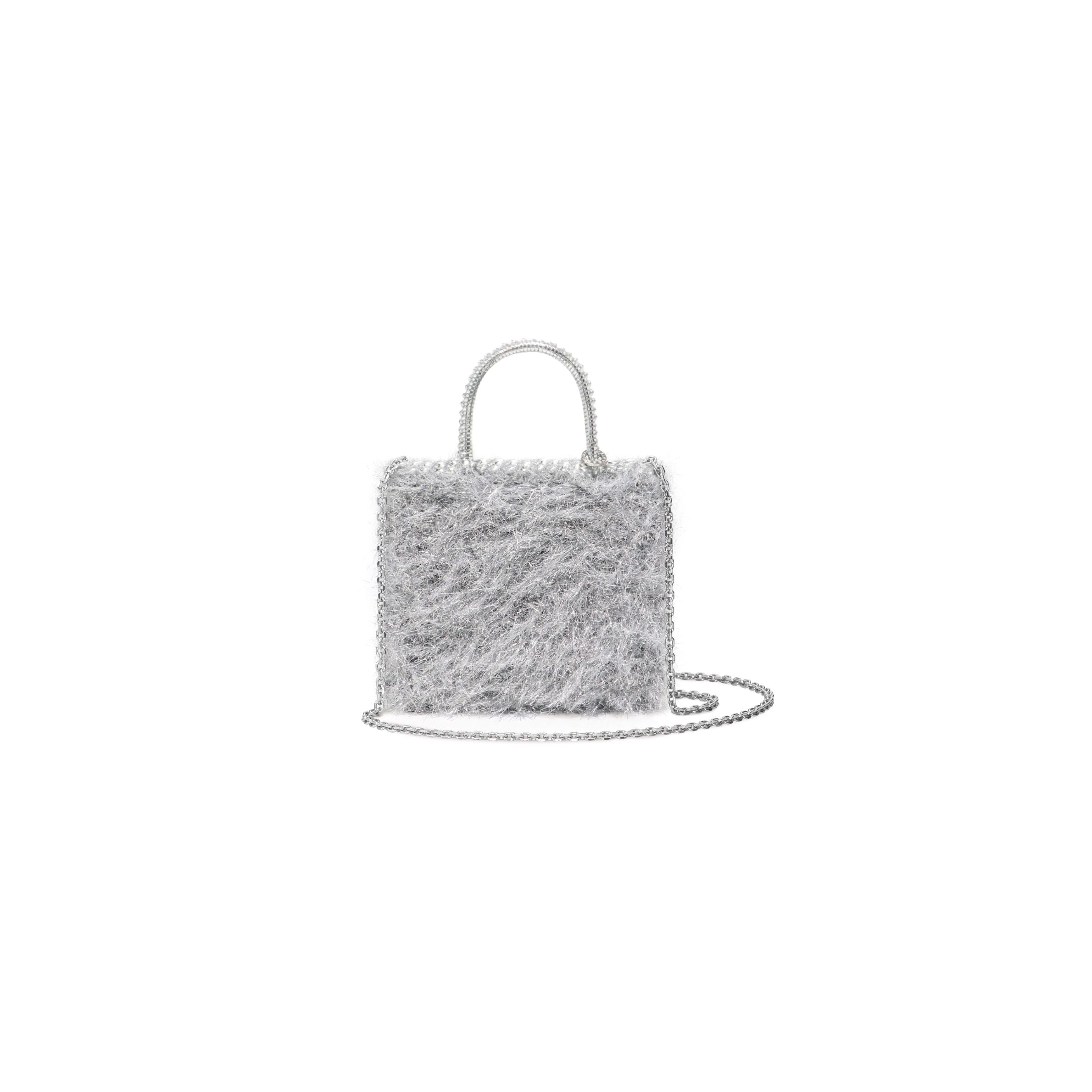 ANTEPRIMA_WIREBAG_CARA_PB24FDY045_Crossbody_Bag_silver