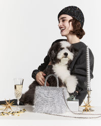 ANTEPRIMA_WIREBAG_CARA_PB24FDY045_Crossbody_Bag_silver_model