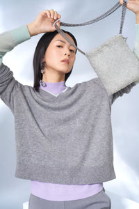 ANTEPRIMA_WIREBAG_CITTA_CHIC_PB25SZ53K5_Crossbody_Bag_Small_silver_model