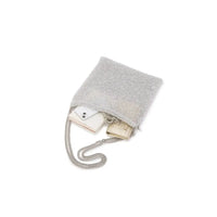 ANTEPRIMA_WIREBAG_CITTA_CHIC_PB25SZ54H1_Shoulder_Bag_Medium_silver_inside2