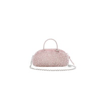 ANTEPRIMA_WIREBAG_CONFETTO_PB25SZ66AJ_Crossbody_Bag_Small_silver-flamingo-pink
