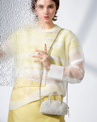 ANTEPRIMA_WIREBAG_CONFETTO_PB25SZ66AJ_Crossbody_Bag_Small_silver_model1