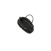 ANTEPRIMA_WIREBAG_CONFETTO_PB25SZ66AJ_Crossbody_Bag_Small_solid-black_inside