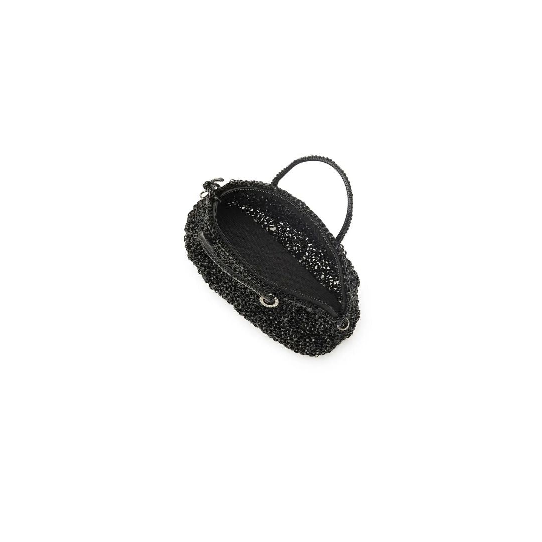 ANTEPRIMA_WIREBAG_CONFETTO_PB25SZ66AJ_Crossbody_Bag_Small_solid-black_inside