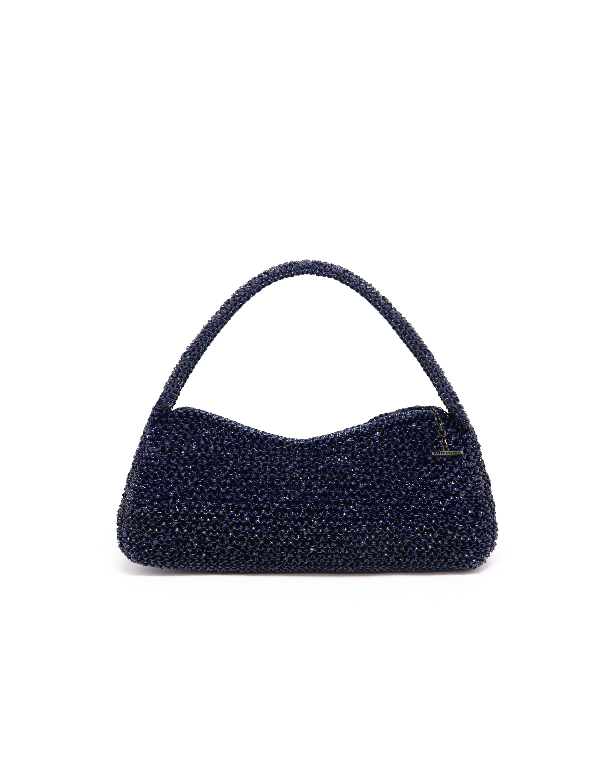 ANTEPRIMA_WIREBAG_DONDOLO_PB24FV23J8_Shoulder_Bag_solid-midnight-blue
