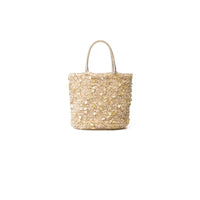 ANTEPRIMA_WIREBAG_FIORITURA_PB15F25109_Tote_Bag_gold-silver
