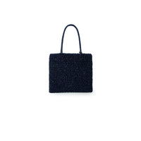 ANTEPRIMA_WIREBAG_FLAT_LUGGAGE_24_7_RAFIA_PB20SHY0DD_Tote_Bag_Medium_solid-marine-blue
