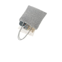 ANTEPRIMA_WIREBAG_FLAT_LUGGAGE_24_7_RAFIA_PB20SHY1L2_Tote_Bag_Large_silver_inside