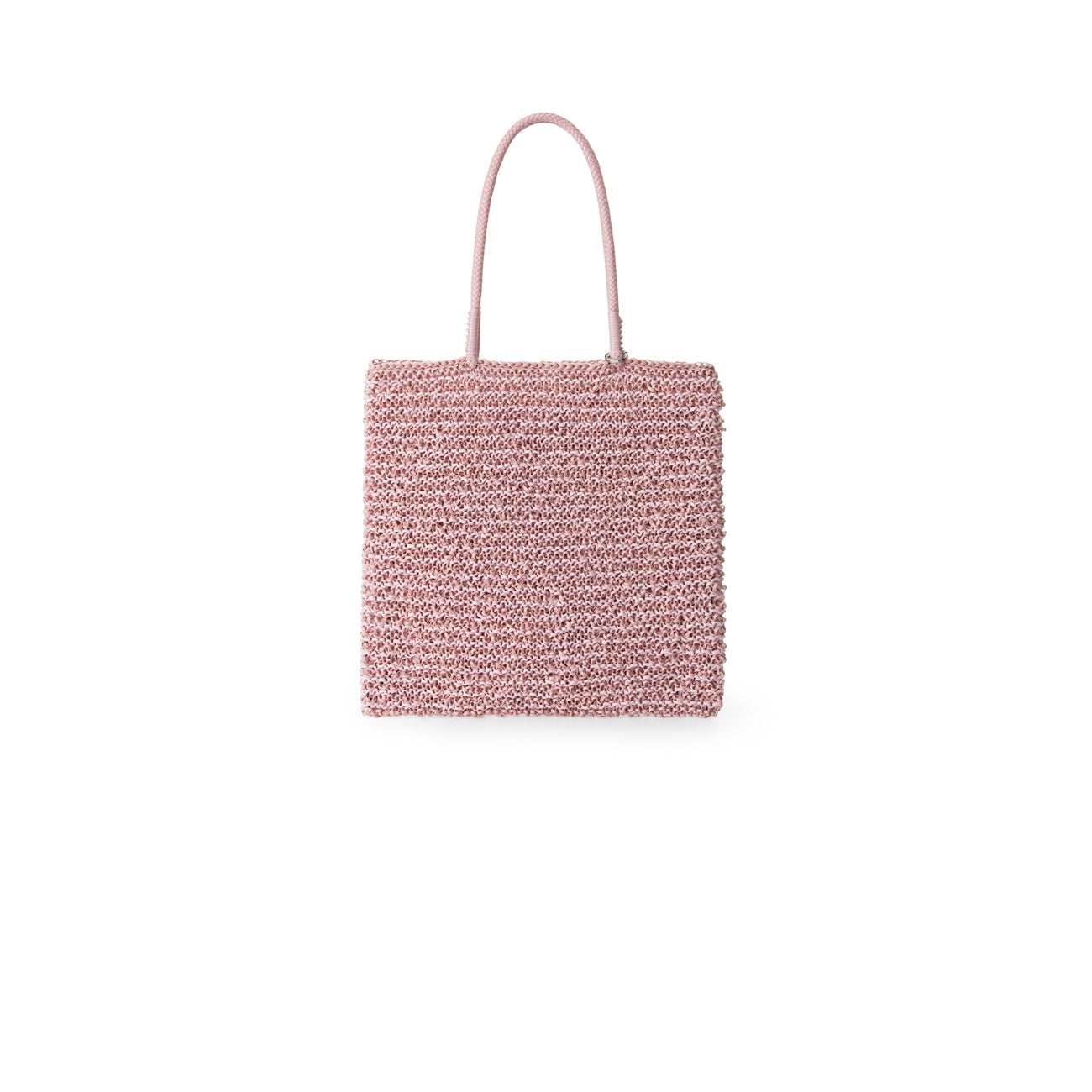 ANTEPRIMA_WIREBAG_FLAT_LUGGAGE_24_7_RAFIA_PB20SHY1L2_Tote_Bag_Large_solid-light-pink