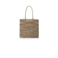 ANTEPRIMA_WIREBAG_FLAT_LUGGAGE_24_7_RAFIA_PB20SHY1L2_Tote_Bag_Large_solid-sand