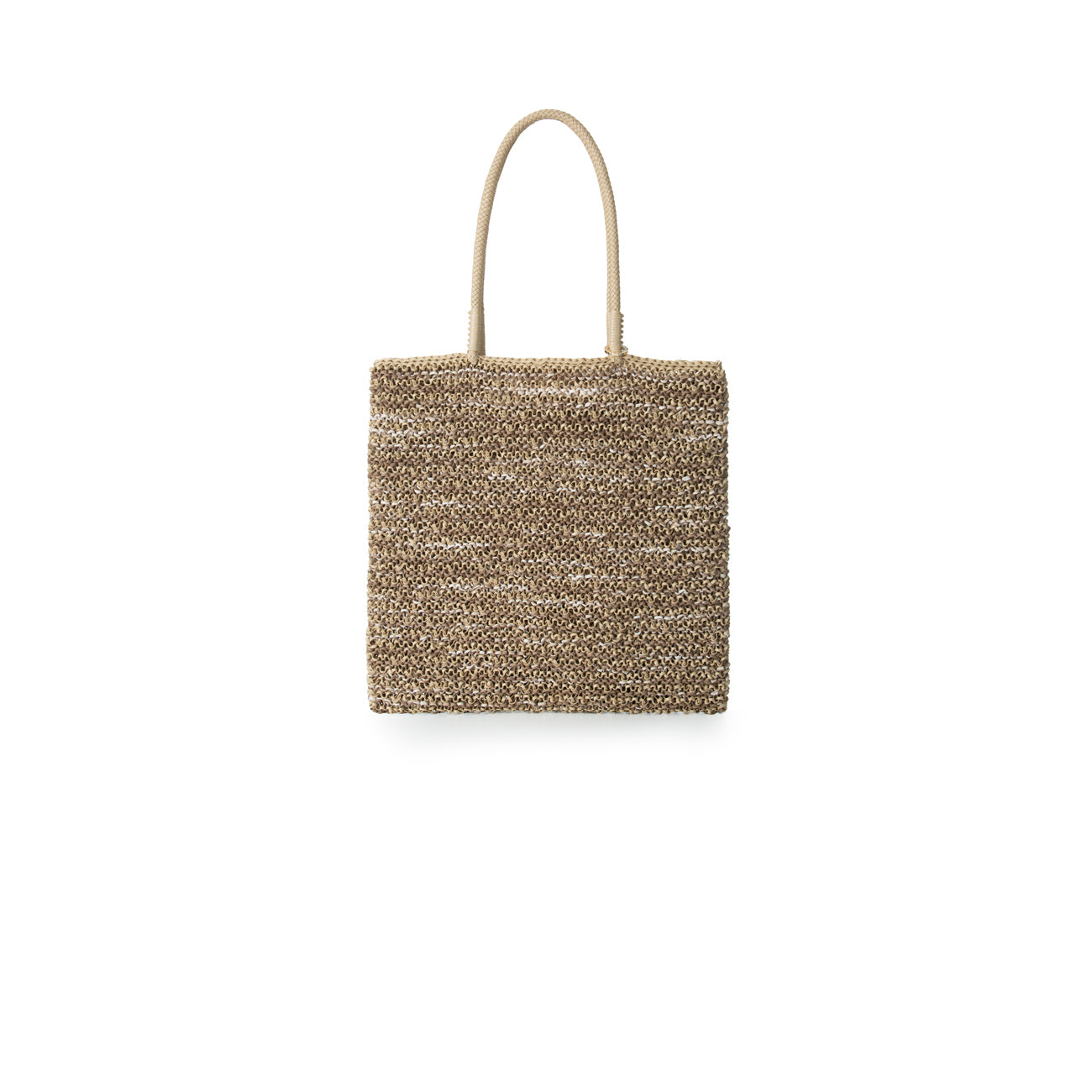 ANTEPRIMA_WIREBAG_FLAT_LUGGAGE_24_7_RAFIA_PB20SHY1L2_Tote_Bag_Large_solid-sand