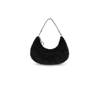 ANTEPRIMA_WIREBAG_FORTUNA_PB22SLF4E1_Clutch_Bag_Medium_solid-black_shoulder_bag