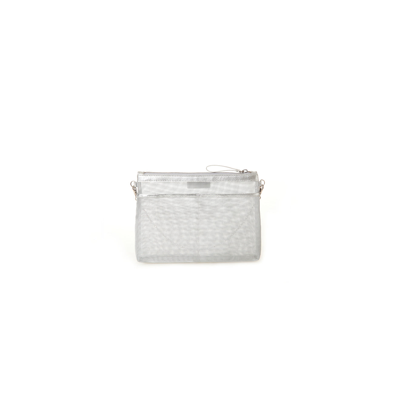 ANTEPRIMA_WIREBAG_INNER_BAG_PL15S33604_Accessories_silver_back