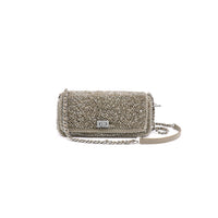 ANTEPRIMA_WIREBAG_LUCCHETTO_II_PB22FA13G6_Shoulder_Bag_Medium_silver-khaki