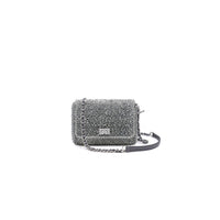 ANTEPRIMA_WIREBAG_LUCCHETTO_II_PB22FA16W2_Shoulder_Bag_Small_silver-smoke-gray