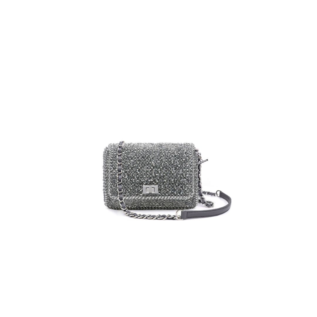ANTEPRIMA_WIREBAG_LUCCHETTO_II_PB22FA16W2_Shoulder_Bag_Small_silver-smoke-gray