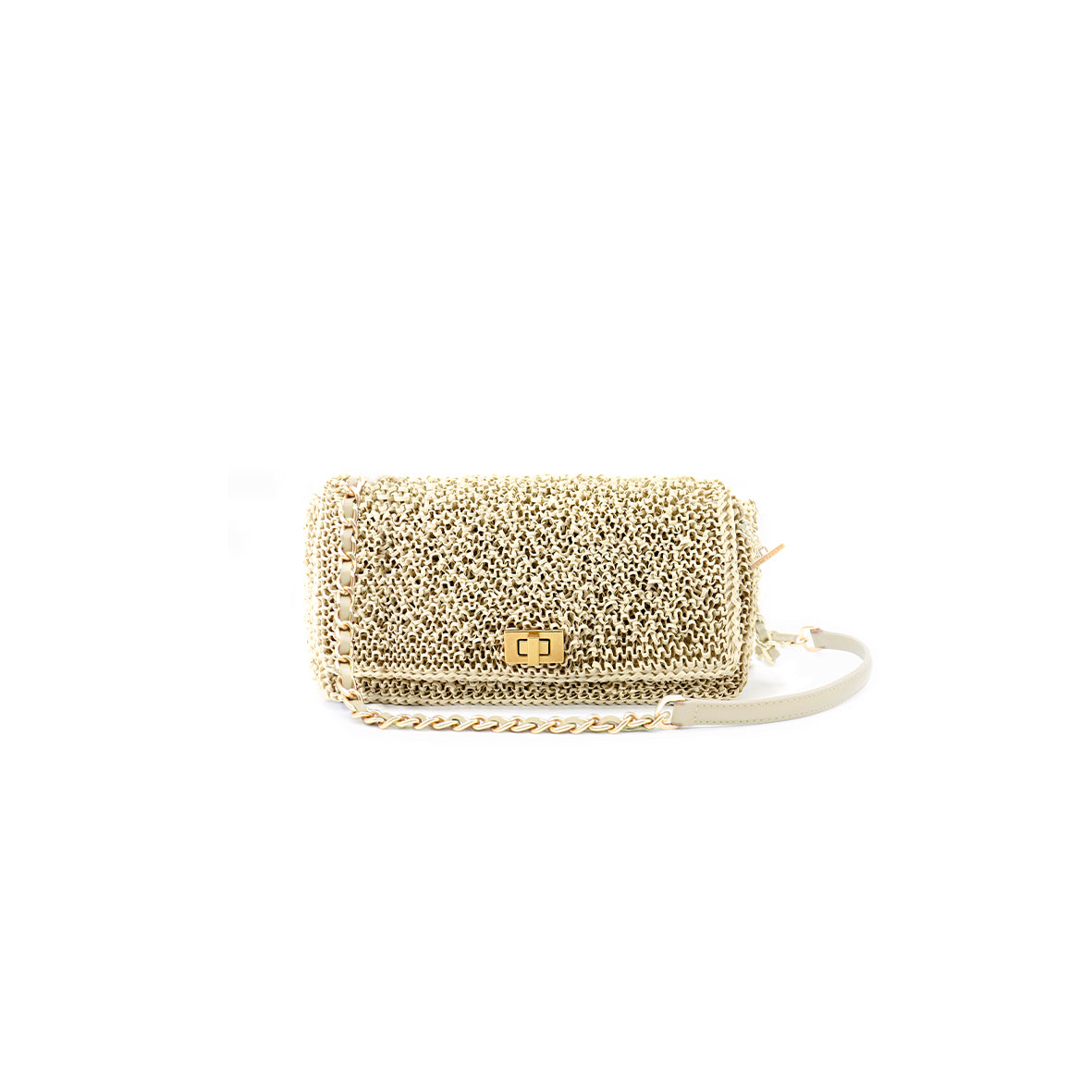 ANTEPRIMA_WIREBAG_LUCCHETTO_II_PB22FP13G6_Shoulder_Bag_Medium_solid-white