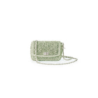 ANTEPRIMA_WIREBAG_LUCCHETTO_PB10FA1623_Shoulder_Bag_Small_solid-mint-green