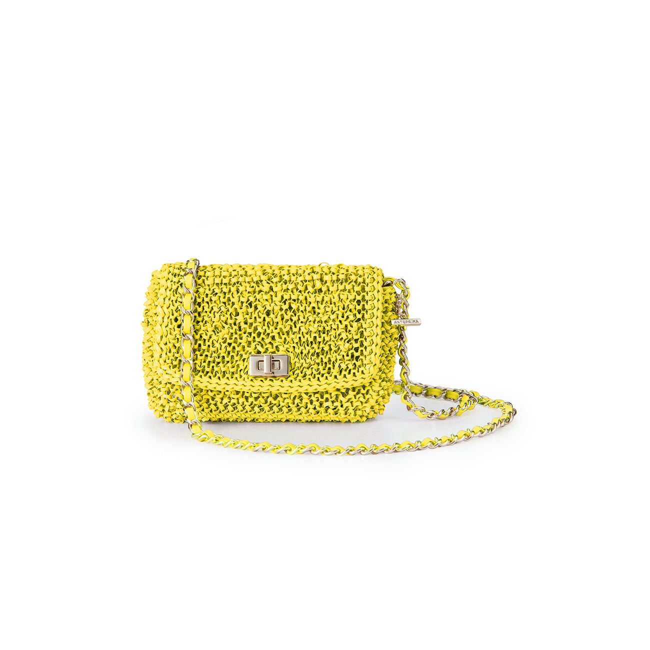 ANTEPRIMA_WIREBAG_LUCCHETTO_PB10FA1623_Shoulder_Bag_Small_solid-mustard-yellow