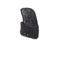 ANTEPRIMA_WIREBAG_LUCCHETTO_PB10FA1623_Shoulder_Bag_Small_solid-purple_inside