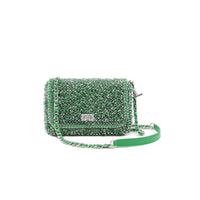 ANTEPRIMA_WIREBAG_LUCCHETTO_PB20FA13A6_Shoulder_Bag_Medium_silver-green