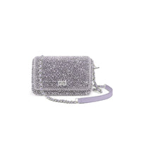 ANTEPRIMA_WIREBAG_LUCCHETTO_PB20FA13A6_Shoulder_Bag_Medium_silver-lavender-purple