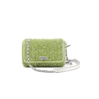 ANTEPRIMA_WIREBAG_LUCCHETTO_PB20FA13A6_Shoulder_Bag_Medium_silver-lime-green