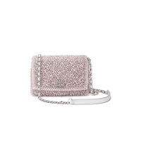 ANTEPRIMA_WIREBAG_LUCCHETTO_PB20FA13A6_Shoulder_Bag_Medium_silver-pink