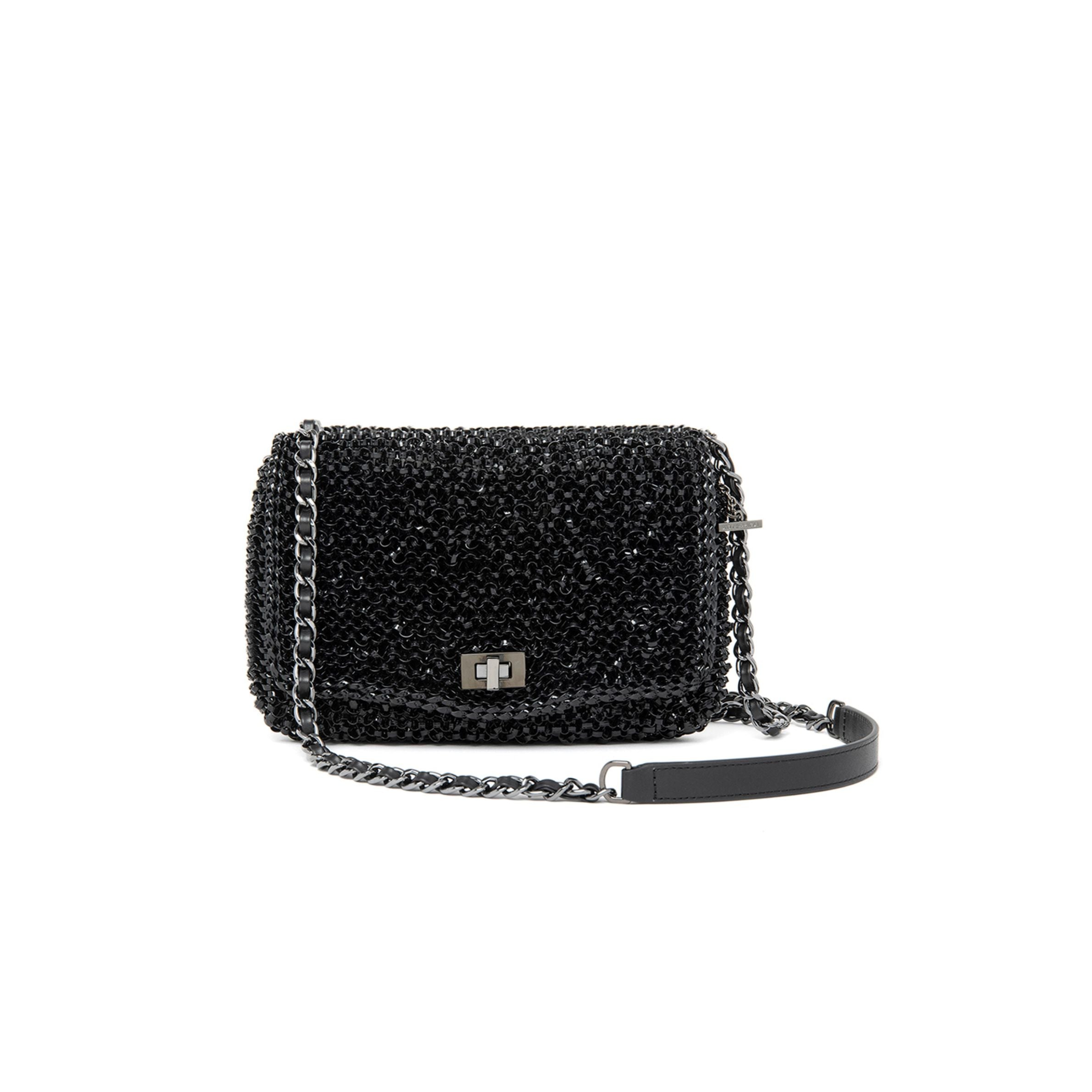 ANTEPRIMA_WIREBAG_LUCCHETTO_PB20FA13A6_Shoulder_Bag_Medium_solid-black