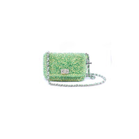 ANTEPRIMA_WIREBAG_LUCCHETTO_PB20FA1623_Shoulder_Bag_Small_iridescent-green