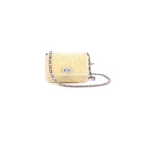 ANTEPRIMA_WIREBAG_LUCCHETTO_PB20FA1623_Shoulder_Bag_Small_iridescent-pearl-white