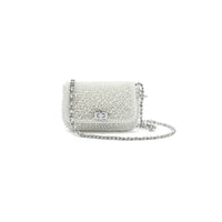 ANTEPRIMA_WIREBAG_LUCCHETTO_PB20FA1623_Shoulder_Bag_Small_silver-white