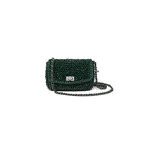 ANTEPRIMA_WIREBAG_LUCCHETTO_PB20FA1623_Shoulder_Bag_Small_solid-dark-green