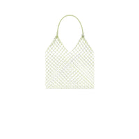 ANTEPRIMA_WIREBAG_MACRAME_PB22SLN4E2_Tote_Bag_silver-lime-green