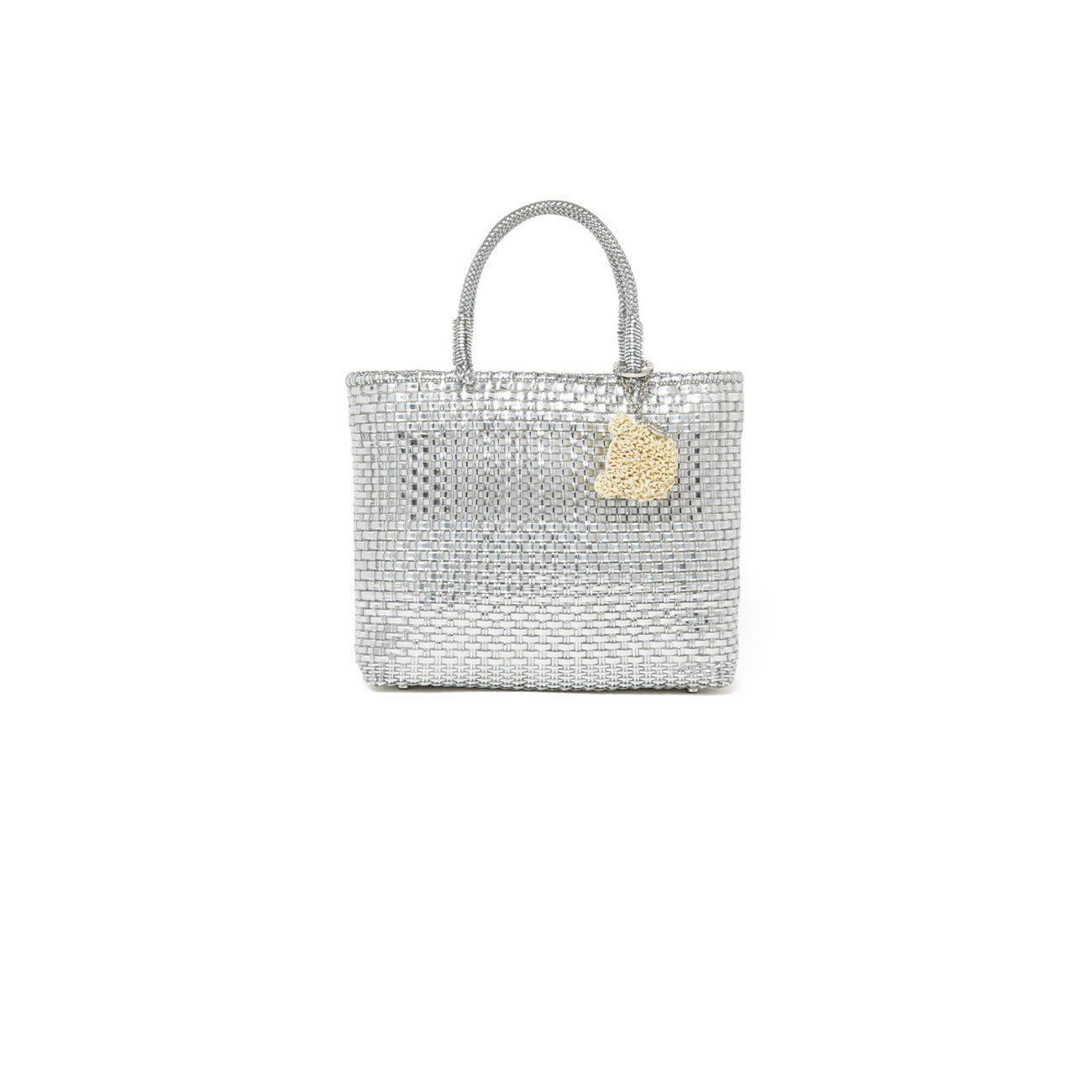 ANTEPRIMA_WIREBAG_MINI_GUMMIES_PA22SEK795_Bag_Charm_solid-butter-cream_bear_on_bag