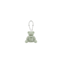 ANTEPRIMA_WIREBAG_MOTIVO_ANIMALE_PA24F094B5_Bag_Charm_silver-gray-green