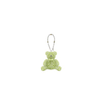 ANTEPRIMA_WIREBAG_MOTIVO_ANIMALE_PA24F094B5_Bag_Charm_silver-lime-green