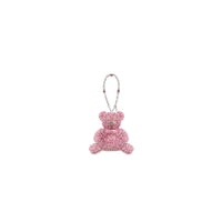 ANTEPRIMA_WIREBAG_MOTIVO_ANIMALE_PA24F094B5_Bag_Charm_silver-orchid-pink